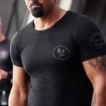 Imagen del episodio de S.W.A.T.: Los Hombres de Harrelson.