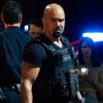 Imagen del episodio de S.W.A.T.: Los Hombres de Harrelson.