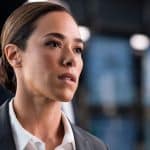 Imagen del último episodio de la Temporada 7 de S.W.A.T.