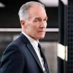 Imagen del último episodio de la Temporada 7 de S.W.A.T.