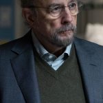 Imagen promocional de la serie The Good Doctor.