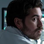 Imagen promocional de la serie The Good Doctor.