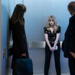 Imagen promocional de la serie The Good Doctor.