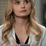 Imagen promocional de la serie The Good Doctor.