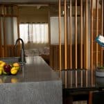 Imagen del episodio de The Good Doctor.