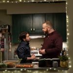 Imagen del episodio de The Good Doctor.