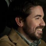 Imagen del episodio de The Good Doctor.