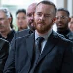 Imagen del episodio de The Good Doctor.