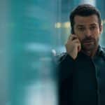 Imagen del episodio de DOC.