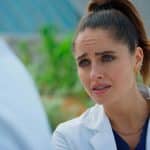 Imagen del episodio de DOC.