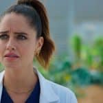 Imagen del episodio de DOC.