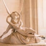 Imagen del episodio de la serie El Arte del Crimen.