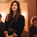 Imagen del episodio de la serie El Arte del Crimen.