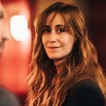 Imagen del episodio de la serie El Arte del Crimen.