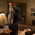 Imagen del episodio de The Good Doctor.