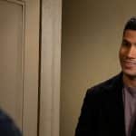 Imagen del episodio de The Good Doctor.