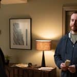 Imagen del episodio de The Good Doctor.