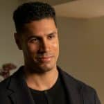 Imagen del episodio de The Good Doctor.