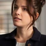 Imagen del episodio de The Good Doctor.