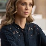 Imagen del episodio de The Good Doctor.