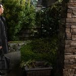 Imagen del episodio de The Good Doctor.