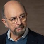 Imagen del episodio de The Good Doctor.