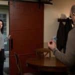 Imagen del episodio de The Good Doctor.