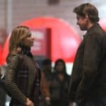 Imagen del episodio de Terapia de Choque.