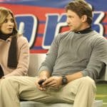 Imagen del episodio de Terapia de Choque.