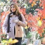 Imagen del episodio de Terapia de Choque.