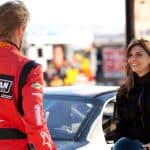 Imagen del episodio de Terapia de Choque.