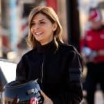 Imagen del episodio de Terapia de Choque.