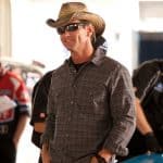 Imagen del episodio de Terapia de Choque.