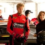 Imagen del episodio de Terapia de Choque.