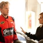 Imagen del episodio de Terapia de Choque.