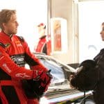 Imagen del episodio de Terapia de Choque.