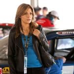 Imagen del episodio de Terapia de Choque.