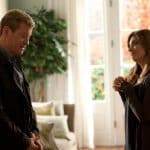 Imagen del episodio de Terapia de Choque.