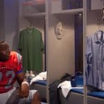 Imagen del episodio de Terapia de Choque.