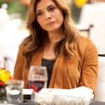 Imagen del episodio de Terapia de Choque.