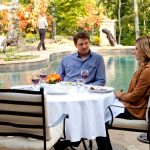 Imagen del episodio de Terapia de Choque.