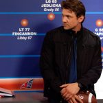 Imagen del episodio de Terapia de Choque.