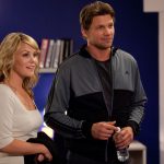 Imagen del episodio de Terapia de Choque.