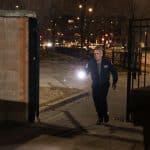 Imagen episódica de la nueva temporada de Chicago Fire.