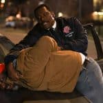 Imagen episódica de la nueva temporada de Chicago Fire.