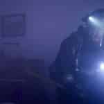 Imagen del episodio de Chicago Fire.