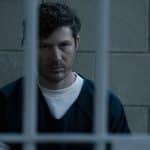 Imagen del primer episodio de la serie Mentes Criminales: Evolution.