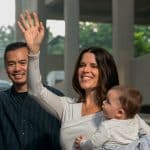 Imagen del episodio de Twisted Metal.