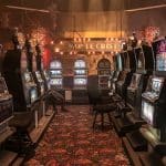 Imagen del episodio de Twisted Metal.