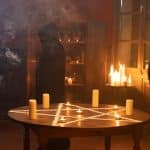 Imagen del episodio de Candice Renoir.